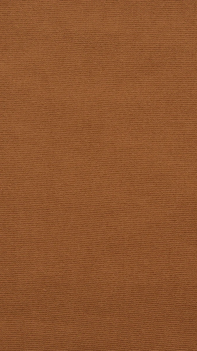 Terracota